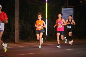BIB: 25022, 23058, 2853
                            <button type="button" onclick="openModal(20709208)" class="btn btn-primary btn-sm float-right btn-popup" data-toggle="modal" data-target=".modal-high-quality">
                        <i class="fas fa-shopping-cart"></i> Add to Cart
                    </button>
                                            <button type="button" onclick="isThisMe(20709208, true)" class="btn btn-success btn-sm float-right btn-popup btn-isme hidden" data-toggle="tooltip" data-placement="bottom" title="นี่คือรูปของคุณใช่ไหม คลิกที่นี่เพื่อเอาเข้าอัลบั้ม">
                        <i class="fas fa-plus"></i> Add to album
                    </button>
                    <button type="button" onclick="isThisMe(20709208, false)" class="btn btn-warning btn-sm float-right btn-popup btn-isnotme hidden">
                        <i class="fas fa-ban"></i> Remove from album
                    </button>